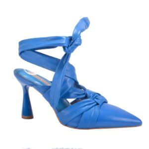 Slingback Santorini